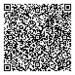 QR код "БахрушинЪ"