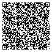 QR код "Век Недвижимости"