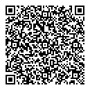QR код "Pramo"