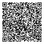 QR код "РИП24"