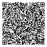 QR код "Смешные цены №1"