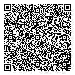 QR код "Солнечные Зайчики"