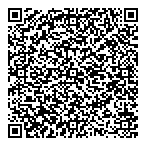 QR код "МосБурСтрой"
