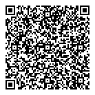 QR код "Velvet Hands"