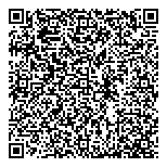 QR код "TOPGUN"