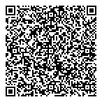 QR код "Форком"