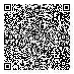 QR код "Tribe"
