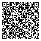 QR код "Юмэй"