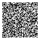 QR код "Сова"