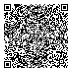 QR код "Скала"