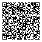 QR код "Крем"