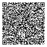 QR код "Tradetools"