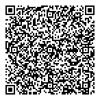 QR код "Remotors"