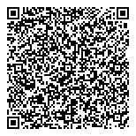 QR код "Магазин спецодежды и обуви"