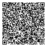 QR код "СОУТ"