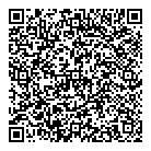 QR код "Ветеран"