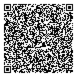 QR код "KLOKOV & BAZATEAM"