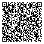 QR код "ОкМолоко"