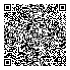 QR код "Tele2"
