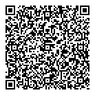 QR код "Мкад-88"