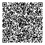 QR код "TYR"