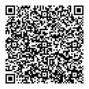 QR код "Ротор"