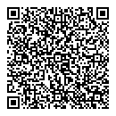 QR код "Pay.Travel"