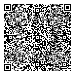 QR код "Теплопроект"