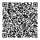 QR код "Дом быта"