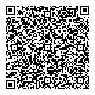 QR код "Автостоянка"