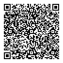 QR код "А-мега"