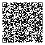 QR код "Совкомбанк, ПАО"