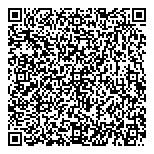 QR код "Совкомбанк, ПАО"