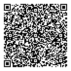 QR код "Совкомбанк, ПАО"