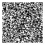 QR код "Билайн"