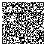 QR код "Совкомбанк, ПАО"