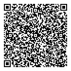 QR код "Совкомбанк, ПАО"