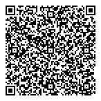 QR код "Совкомбанк, ПАО"