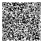QR код "Элекснет"