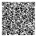 QR код "СДЭК"