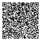 QR код "СДЭК"
