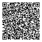 QR код "СДЭК"