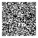 QR код "Мой Континент"