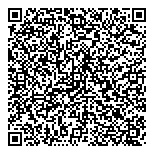 QR код "Столото"