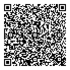 QR код "CyberPlat"