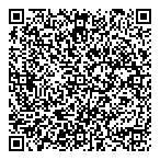 QR код "Sand fantasys"