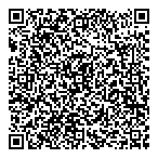 QR код "FIT & BEAUTY"