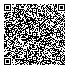 QR код "Бибирево"
