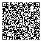 QR код "Лит.Ra"