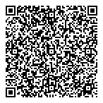 QR код "Кунцево"